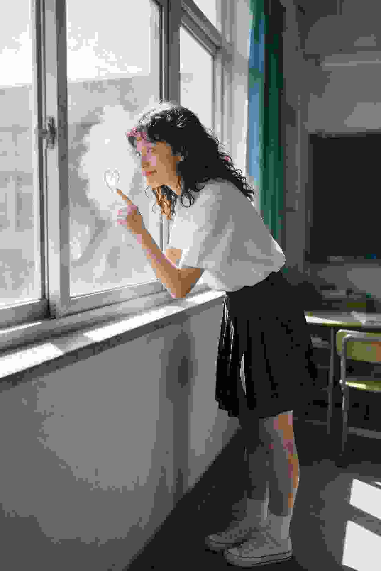 剑来