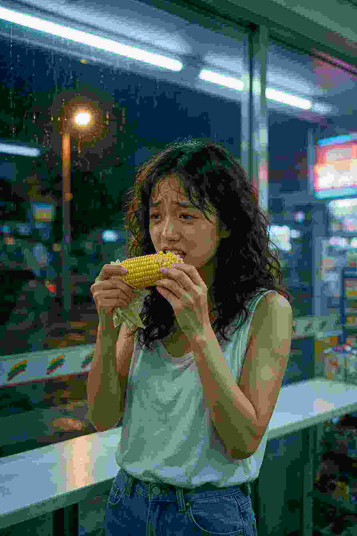 剑皇陈明