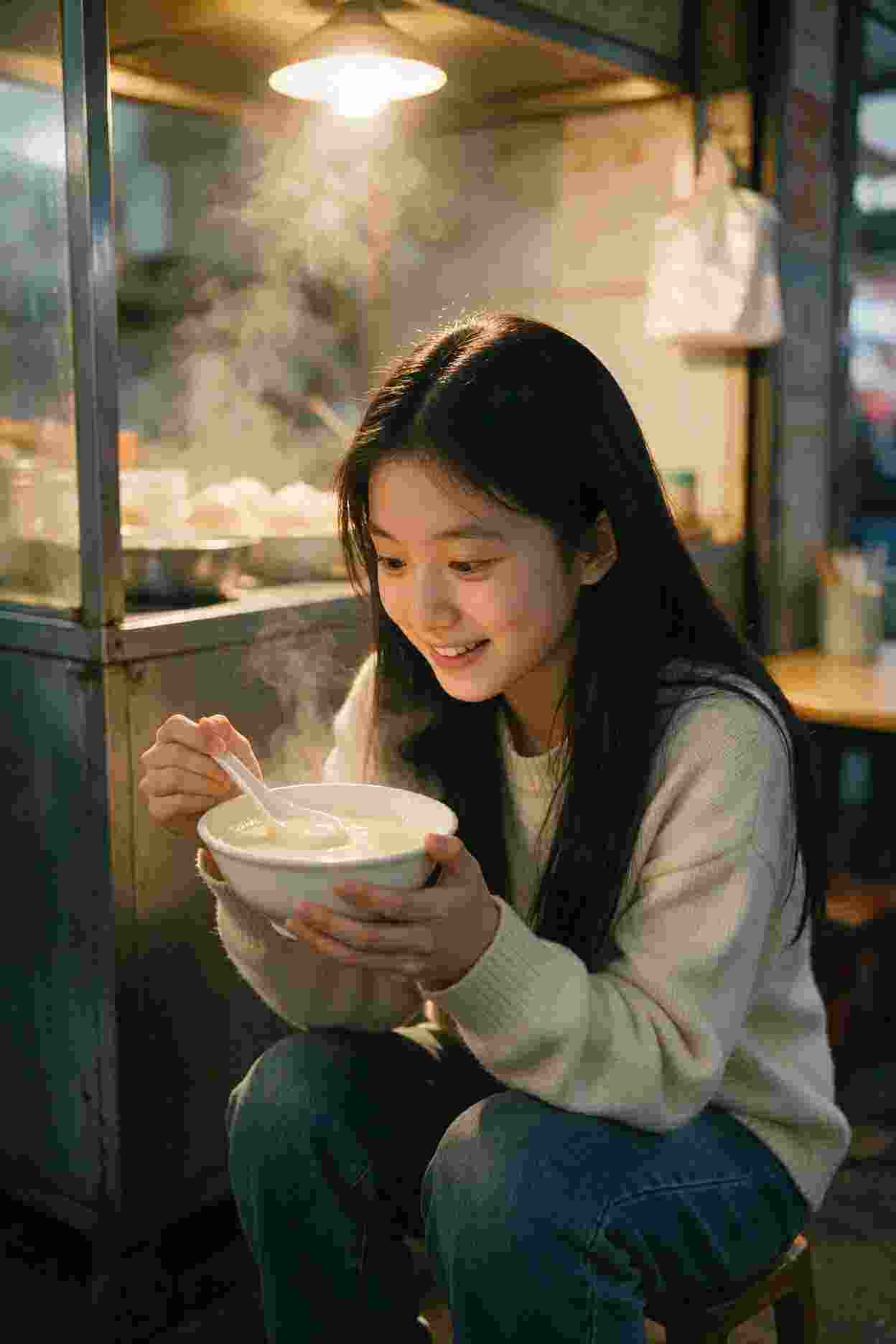 天龙八部新传