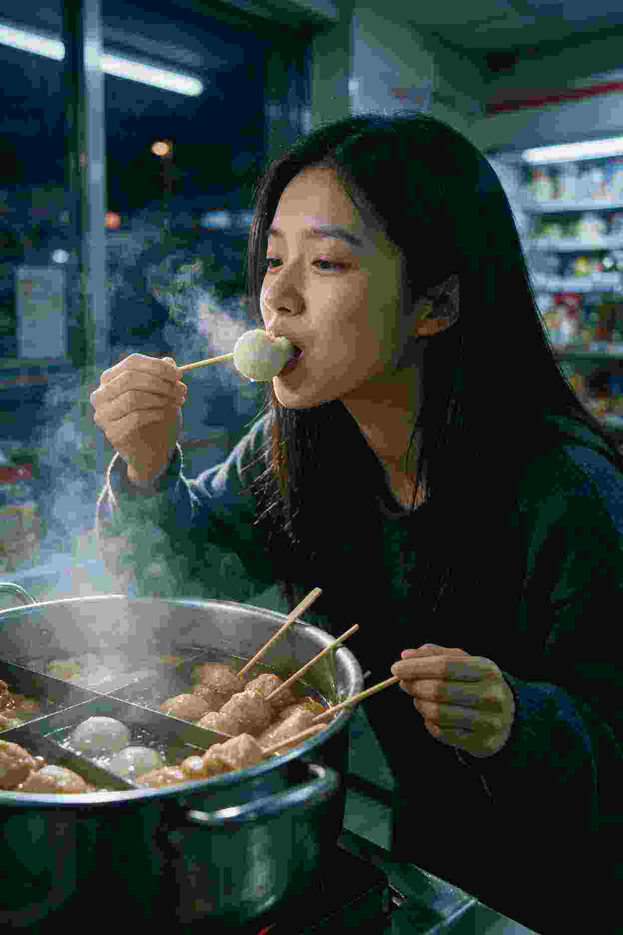 诡秘之主