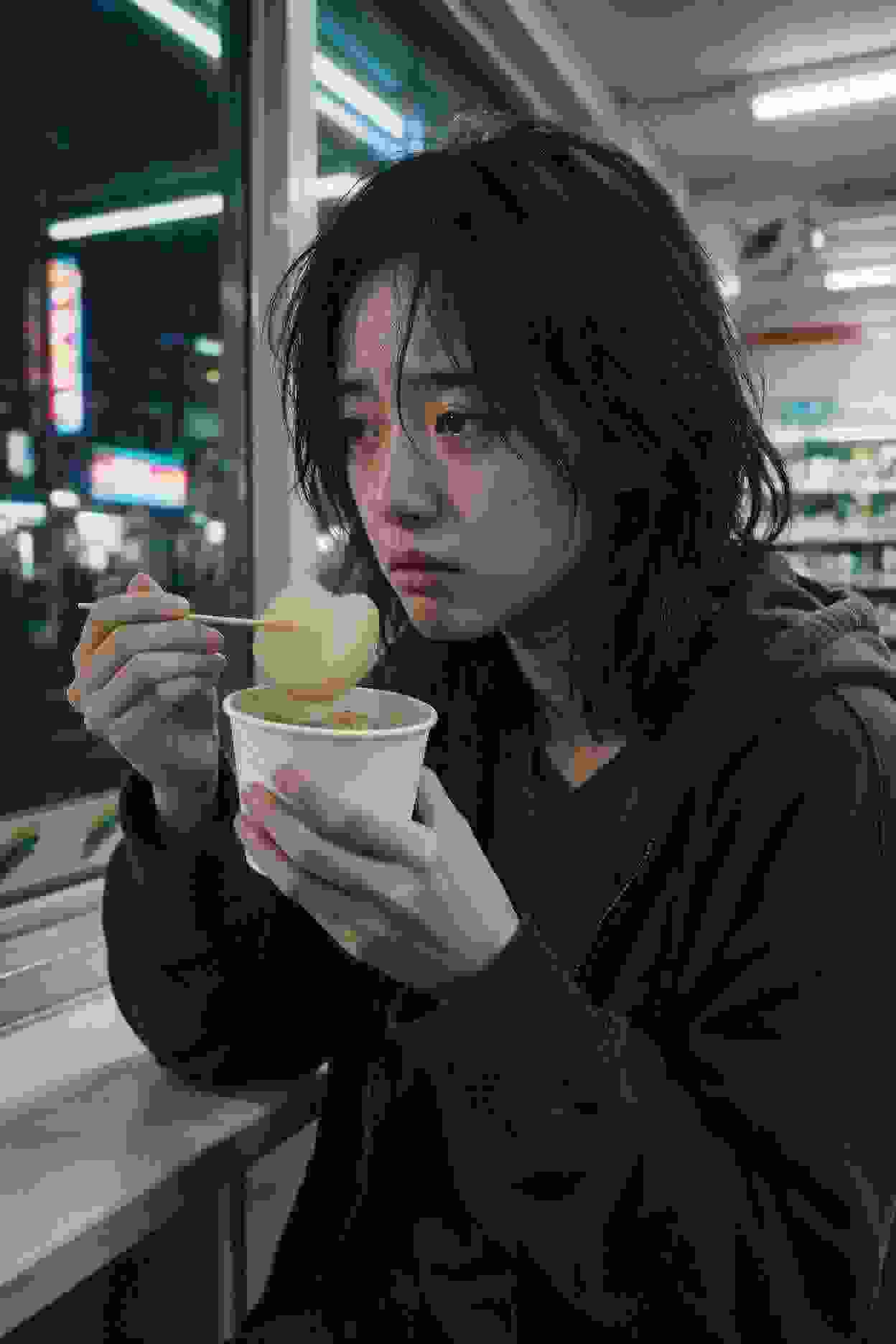 重生之富甲天下