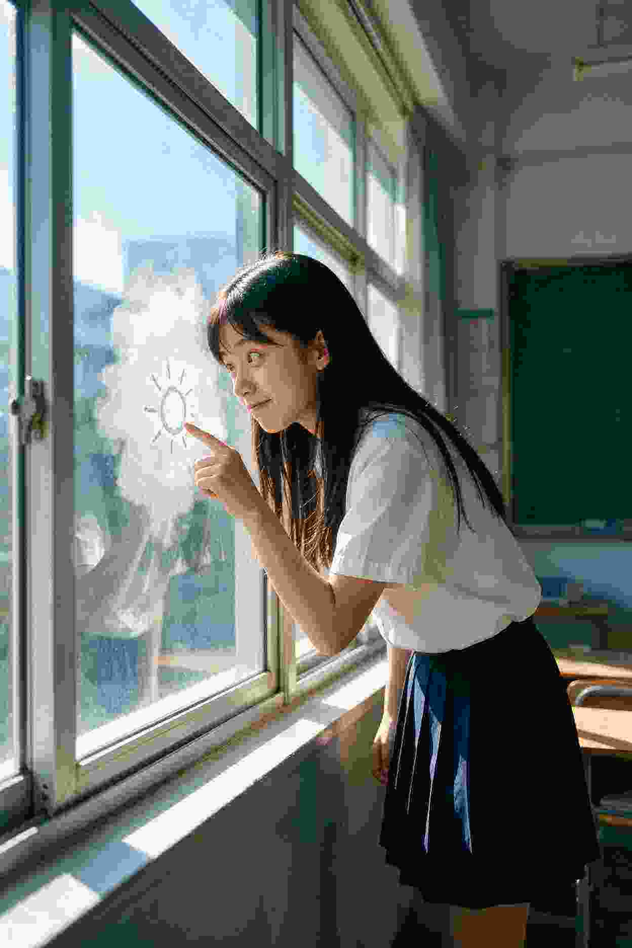 异火中的异火