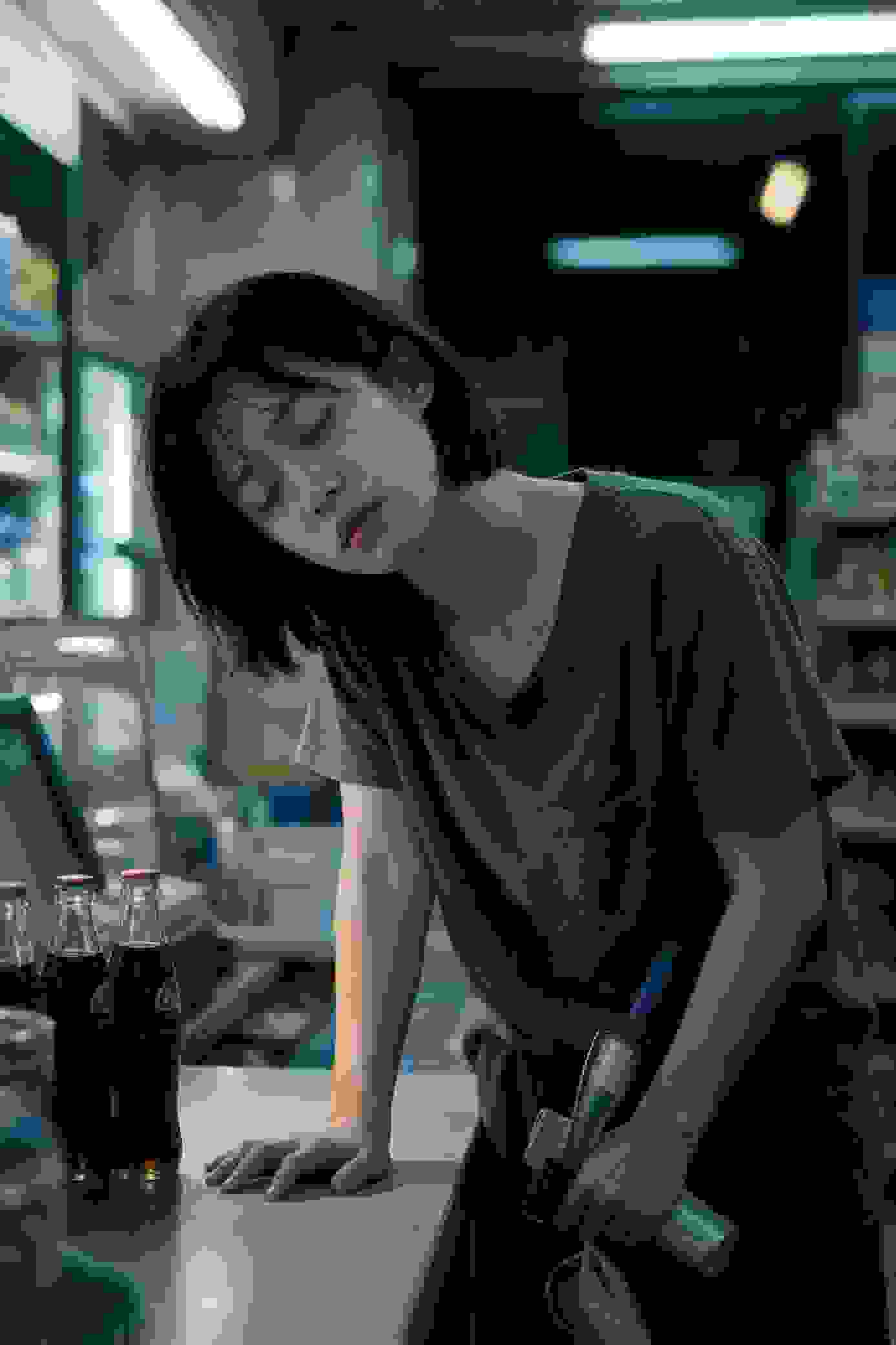 绝世唐门