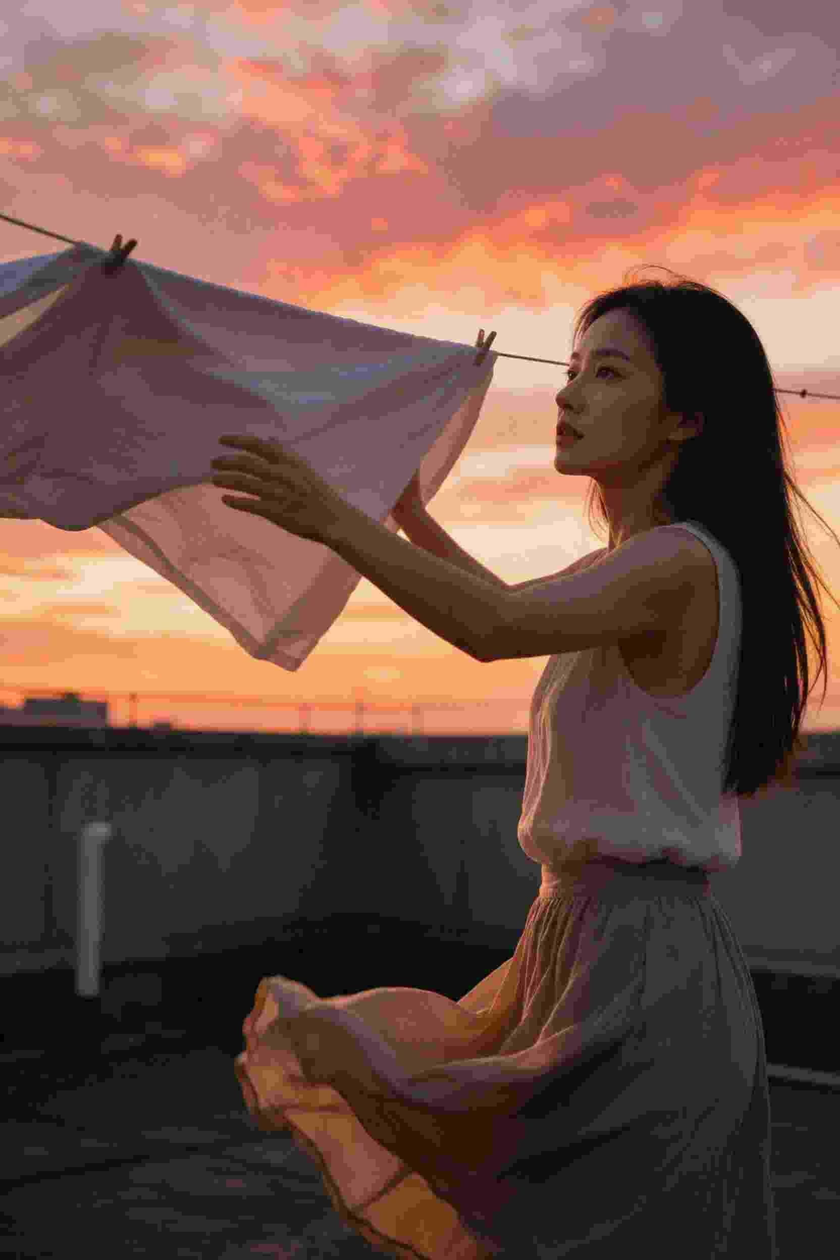 烧脑神作